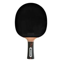 Gambar Bat Tenis Meja Pingpong Original Schildkrot Waldner 5000 dari PROCHAMPION Kota Administrasi Jakarta Barat 4 Tokopedia