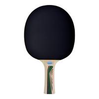 Gambar Bat Tenis Meja Pingpong Original Schildkrot Legends 400 dari PROCHAMPION Kota Administrasi Jakarta Barat 2 Tokopedia