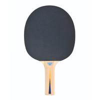 Gambar Bat Tenis Meja Pingpong Original Schildkrot Applegren 100 dari PROCHAMPION Kota Administrasi Jakarta Barat 3 Tokopedia