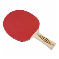 Gambar Bat Tenis Meja Pingpong Original Schildkrot Top Team 300 dari PROCHAMPION Kota Administrasi Jakarta Barat 4 Tokopedia