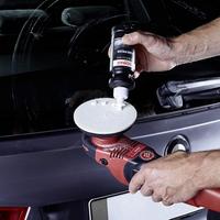 Gambar Sonax Profiline Glass Polish Repack Poles Baret Kaca Mobil - 30ML dari Aki Murah Jakarta Kota Tangerang Selatan 5 Tokopedia