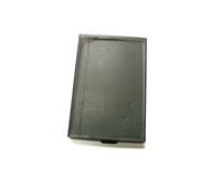 Gambar Baterai Hape HiTech Hi-Tech H382 Jadul New Original Battery dari CNC phoneshop Kota Administrasi Jakarta Pusat 3 Tokopedia