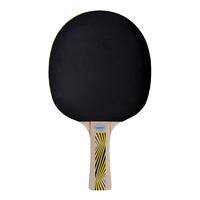 Gambar Bat Tenis Meja Pingpong Original Schildkrot Legends 500 dari PROCHAMPION Kota Administrasi Jakarta Barat 3 Tokopedia