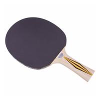 Gambar Bat Tenis Meja Pingpong Original Schildkrot Top Team 300 dari PROCHAMPION Kota Administrasi Jakarta Barat 5 Tokopedia