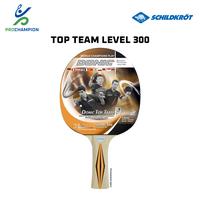 Gambar Bat Tenis Meja Pingpong Original Schildkrot Top Team 300 dari PROCHAMPION Kota Administrasi Jakarta Barat 1 Tokopedia
