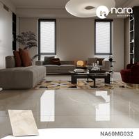 Gambar GRANIT NARA 60x60 cm / MOON ONYX - NA60MG032 dari Nara Ceramica Kota Administrasi Jakarta Utara 1 Tokopedia