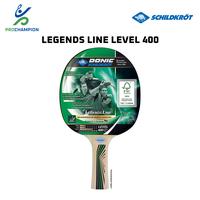 Gambar Bat Tenis Meja Pingpong Original Schildkrot Legends 400 dari PROCHAMPION Kota Administrasi Jakarta Barat 1 Tokopedia