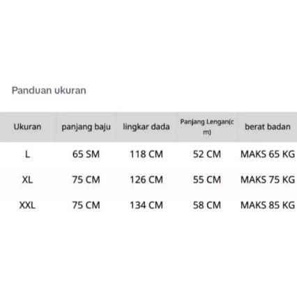 Product Introduction of JAS HUJAN SETELAN DEWASA PRIA WANITA ANTI REMBES TERBAIK BY AKULA 0
