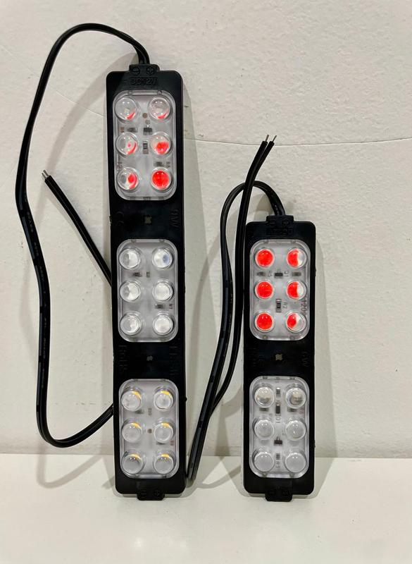 Lampu LED Kolong Plasma Flash Strobe 12 Mata 18 Mata 24 Mata Nyala Kedap Kedip Blitz DC 12 Volt / 24 Volt Motor Mobil Truk Lampu LED Kolong Plasma Flash Strobe 12 Mata 18 Mata 24 Mata Nyala Kedap Kedip Blitz DC 12 Volt / 24 Volt Motor Mobil Truk