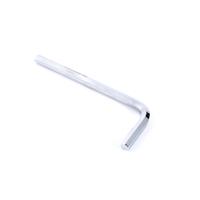 Gambar TEKIRO KUNCI L PENDEK 04.5 MM /KUNCI L PENDEK / TOOLS - ALAT PERKAKAS dari TEKIRO_NEW Kab. Serang 5 Tokopedia