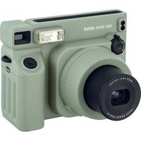 Gambar FUJIFILM INSTAX WIDE 400 Instant Film Camera dari Jakarta Digital 8 Kota Administrasi Jakarta Pusat 5 Tokopedia