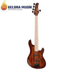 Jual Cort Bass 5 Terlengkap - Harga Murah Juli 2026 | Tokopedia