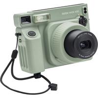 Gambar FUJIFILM INSTAX WIDE 400 Instant Film Camera dari Jakarta Digital 8 Kota Administrasi Jakarta Pusat 2 Tokopedia