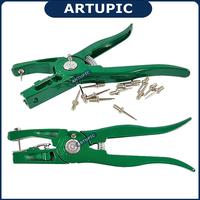 Gambar Applikator Aplikator Applicator Eartag Ear Tag dari Artupic Peralatan Peternakan Kota Tangerang Selatan 4 Tokopedia