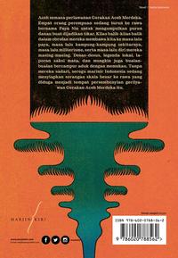 Gambar Paya Nie: Sebuah Novel - Ida Fitri dari Marjin Kiri Kota Tangerang Selatan 2 Tokopedia