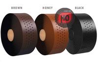 Gambar BROOKS ENGLAND MICROFIBRE Bar Tape - Bartape - Brown dari Hobby One Kota Bandung 2 Tokopedia