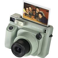 Gambar FUJIFILM INSTAX WIDE 400 Instant Film Camera dari Jakarta Digital 8 Kota Administrasi Jakarta Pusat 4 Tokopedia