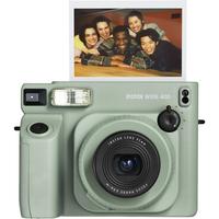 Gambar FUJIFILM INSTAX WIDE 400 Instant Film Camera dari Jakarta Digital 8 Kota Administrasi Jakarta Pusat 3 Tokopedia