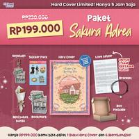 Gambar Pre Order Buku Novel Keep On Loving You - Visya Nabila - Cloud Books - Bumi fiksi - PAKET RUMAH dari Bumifiksimedan001 Kota Medan 3 Tokopedia