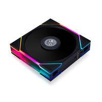 Gambar LIAN LI UNI FAN TL 120 - 120mm Single Pack Fan dari Techno Computer Bali Kota Denpasar 3 Tokopedia