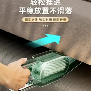 Alat Bantu Angkat Pengangkat Ranjang Pasang Sprei Matras Mattress