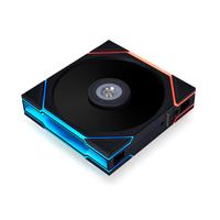 Gambar LIAN LI UNI FAN TL 120 - 120mm Single Pack Fan dari Techno Computer Bali Kota Denpasar 4 Tokopedia