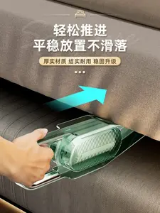 Alat Bantu Angkat Pasang Sprei Pengangkat Ranjang Matras Lifter