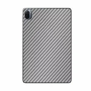 Garskin Carbon 3D Anti Gores Anti Jamur untuk Xiaomi Mi Pad 6S Pro 12.4 Inch / Redmi pad 2 pro / Poco pad M1 / Redmi Pad Pro / Poco Pad 12.1 - Waterproof