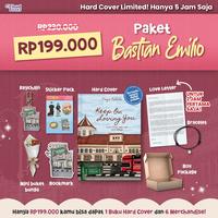 Gambar Pre Order Buku Novel Keep On Loving You - Visya Nabila - Cloud Books - Bumi fiksi - PAKET RUMAH dari Bumifiksimedan001 Kota Medan 5 Tokopedia