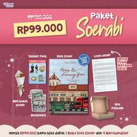 Gambar PRE ORDER Buku Novel - Keep On Loving You - Visya Nabila - cloudbook - Bumifiksi 1 JulI–13 Juli 2024 dari BumifiksiJogjakarta Kab. Sleman 3 Tokopedia