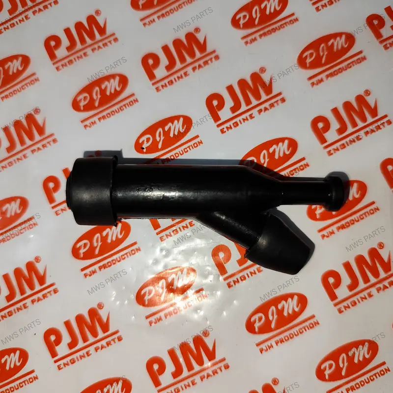 KEPALA BUSI MESIN HONDA GX160,GX200,GX270,GX390,GX420,GX460 | PJM | GX160 0