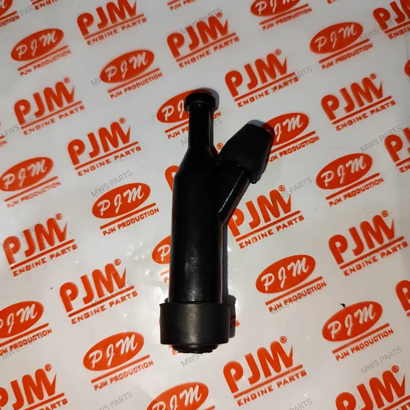 KEPALA BUSI MESIN HONDA GX160,GX200,GX270,GX390,GX420,GX460 | PJM | GX160 1