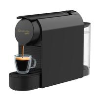 Gambar Excelso Unakaffe Mesin Kopi Kapsul Ventura Avana - Merah dari Unakaffe System Kota Tangerang 2 Tokopedia