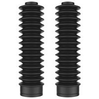 Gambar Karet Boot Fork Motor Trail Universal POLISPORT dari Webike Indonesia Kota Administrasi Jakarta Selatan 1 Tokopedia