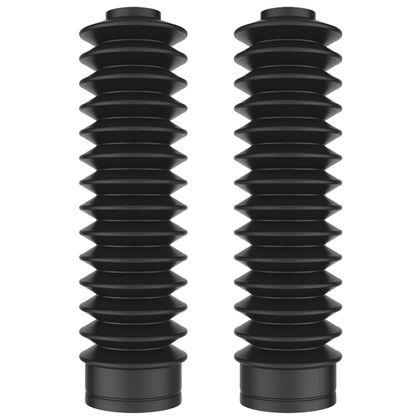 Gambar Karet Boot Fork Motor Trail Universal POLISPORT dari Webike Indonesia Kota Administrasi Jakarta Selatan Tokopedia