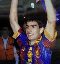 Gambar Foto Bertanda Tangan Pep Guardiola PEP001 Dengan Sertifikat Original Signed Photo dari CNC phoneshop Kota Administrasi Jakarta Pusat 3 Tokopedia