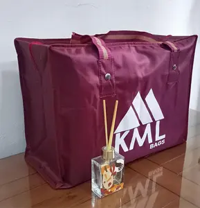 Tas Belanja//Tas Pasar//TAS LAUNDRY I RAMAH LINGKUNGAN PRODUK LOKAL ( JUMBO, TANGGUNG, KECIL )