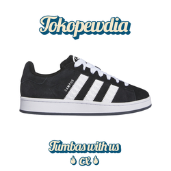 adidas gazelle silver green womens W CAMPUS 00s "WONDER QUARTZ"  Active Athlete 88
