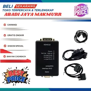 BMW 2018 Professional diagnostic tool for B-MW carsoft 6.5 v6.5