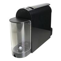 Gambar Excelso Unakaffe Mesin Kopi Kapsul Ventura Avana - Merah dari Unakaffe System Kota Tangerang 5 Tokopedia