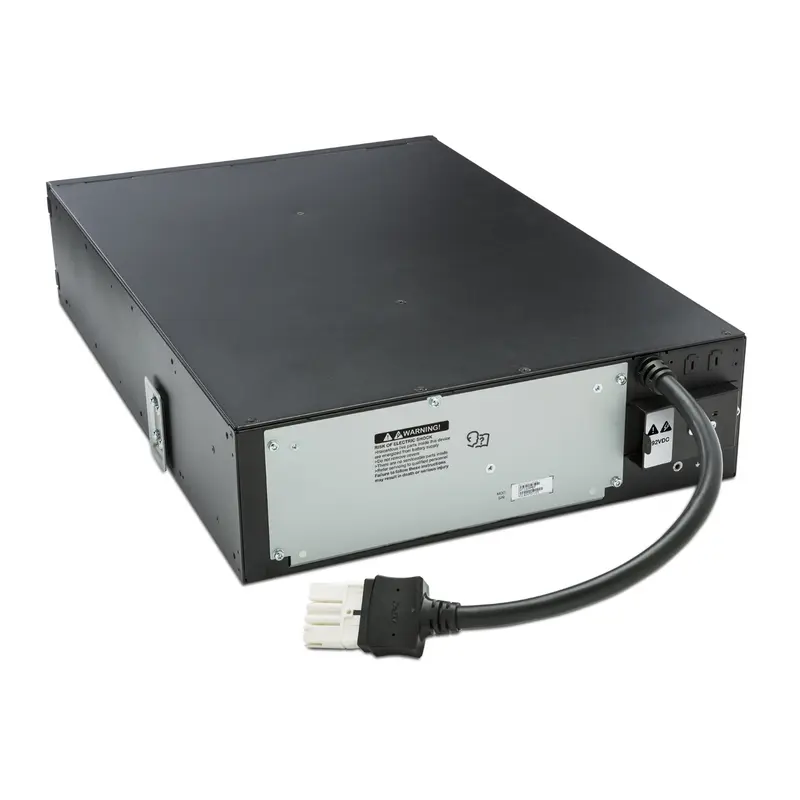 Battery Pack APC SRT192BP SRT5KVA 6KVA