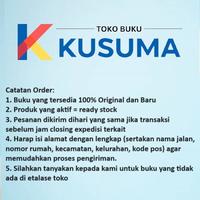 Gambar BUKU AJAR KARDIOLOGI ANAK EDISI 2 - IDAI - ORIGINAL dari TOKO BUKU KUSUMA ID Kota Administrasi Jakarta Barat 3 Tokopedia
