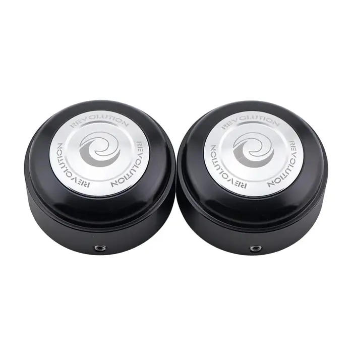 Gambar Tutup Shock Depan DAX GROM Monkey 125 4-5 Speed Revolution Thailand - SILVER dari Webike Indonesia Kota Administrasi Jakarta Selatan 2 Tokopedia