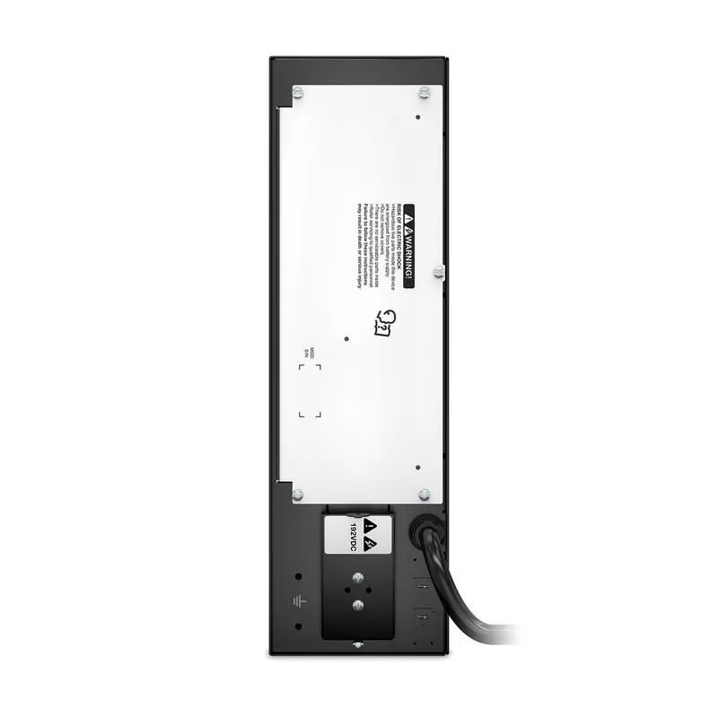 Battery Pack APC SRT192BP SRT5KVA 6KVA