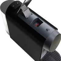 Gambar Excelso Unakaffe Mesin Kopi Kapsul Ventura Avana - Merah dari Unakaffe System Kota Tangerang 3 Tokopedia