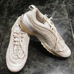 jual nike air max 97 second