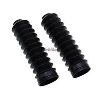 Gambar Karet Boot Fork Motor Trail Universal POLISPORT dari Webike Indonesia Kota Administrasi Jakarta Selatan 2 Tokopedia