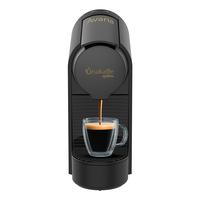 Gambar Excelso Unakaffe Mesin Kopi Kapsul Ventura Avana - Merah dari Unakaffe System Kota Tangerang 1 Tokopedia