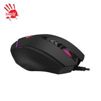Gambar BLOODY MOUSE GAMING RGB ANIMATION V8M MAX dari kentshardware official Kota Administrasi Jakarta Barat 3 Tokopedia