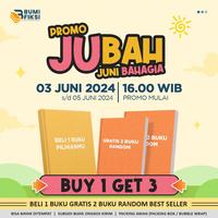 Gambar Buku Novel - Midnight Diaries - Jahit Benang by malioboro (Hardcover) - Skyphire - Bukune - Bumifiksi dari Bumi Fiksi Makassar Kota Makassar 1 Tokopedia